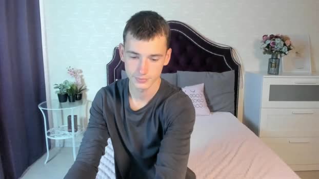 max_foks 18-08-2025 video hot