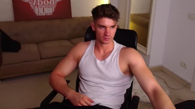 maxkaiden 18-08-2025 video bigcock