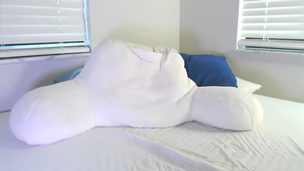 papijakey 18-08-2025 video fuck