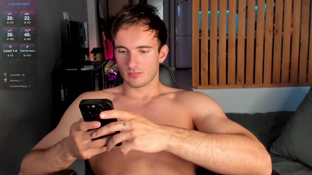 paul_rubini 18-08-2025 video big