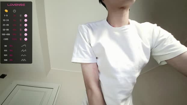 ponyboy_18 18-08-2025 video bigtoys