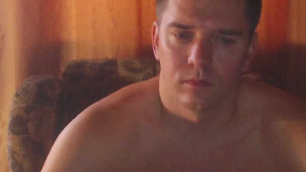 porn88s 18-08-2025 video suck