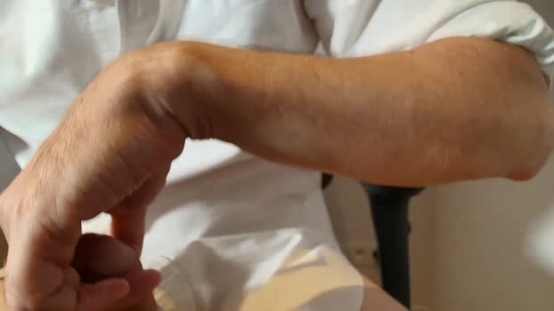 sesxappeal 18-08-2025 video Pretty