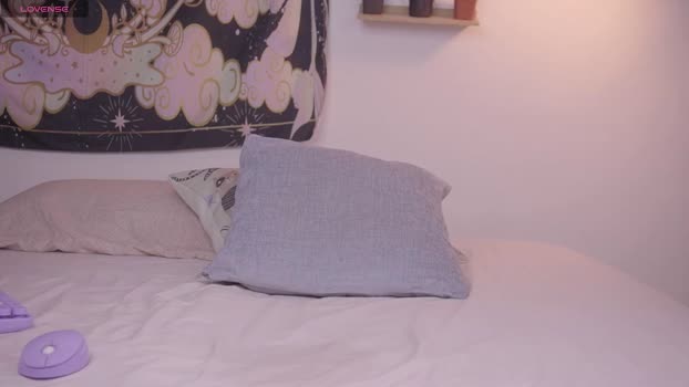 simon_bane01 18-08-2025 video big