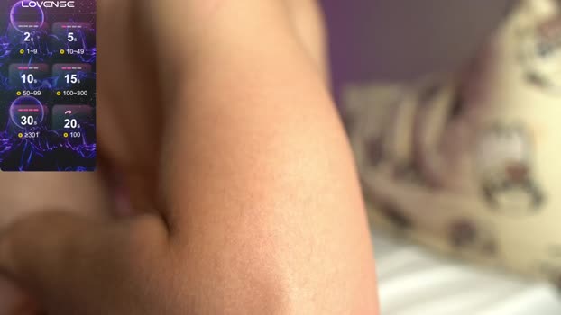 taisonbrownx 18-08-2025 video bigdick