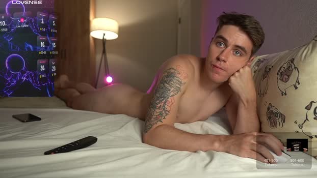 taisonbrownx 18-08-2025 video Ass