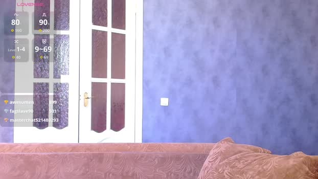 tayler_durden_1 18-08-2025 video Show