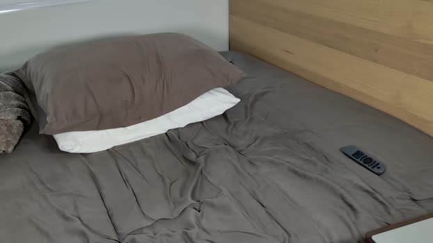 tayls4255 17-08-2025 video striptease