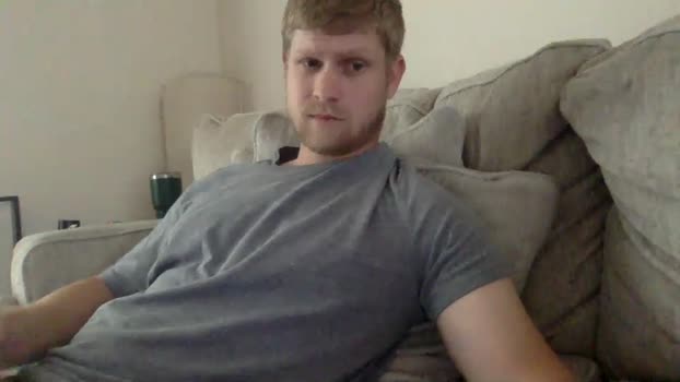 thehairyprince 17-08-2025 video sex