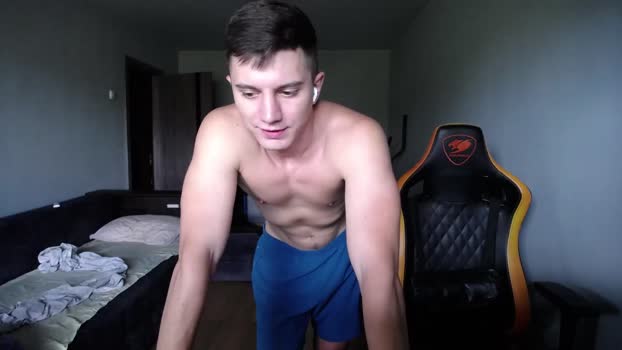 theroadtomars 18-08-2025 video nasty