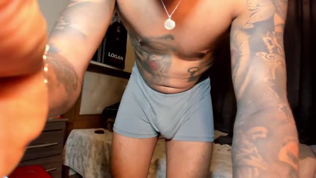 ululante 18-08-2025 video deep