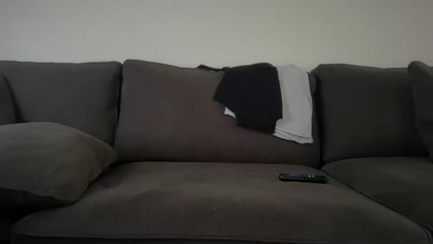 unverifiedbwc 18-08-2025 video bigballs