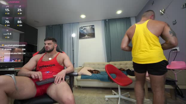 xxx_jane_xxx 17-08-2025 video fingers