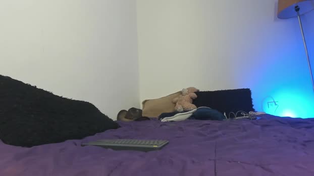 yulianpereira25 18-08-2025 video hard