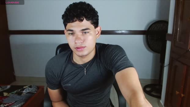 zyrosxk 18-08-2025 video bigcock