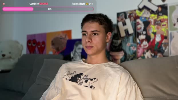 168gio 19-08-2025 video jerkoff