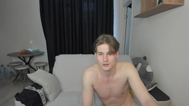 _stager_ 19-08-2025 video nasty