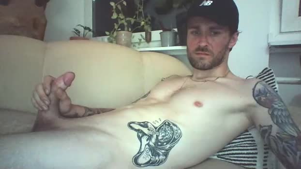 achix2704 18-08-2025 video twink