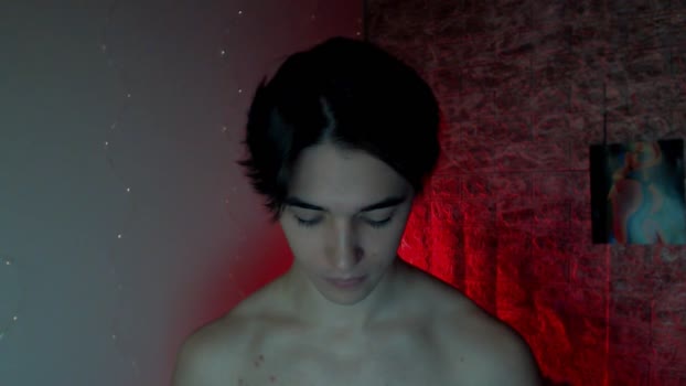 alphadevil11 19-08-2025 video fuckhard