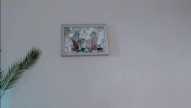 angel_andreww 19-08-2025 video orgasm