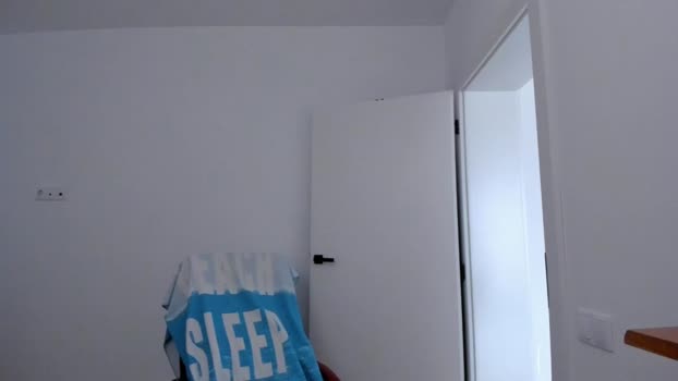 bandito20 19-08-2025 video prettyface