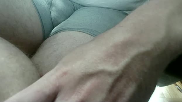 biigstickk4 19-08-2025 video Nude