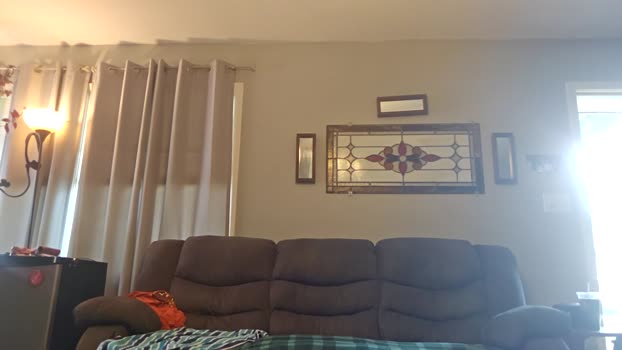 blowshow82 18-08-2025 video nude