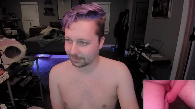 booker_baxton 19-08-2025 video fuckass