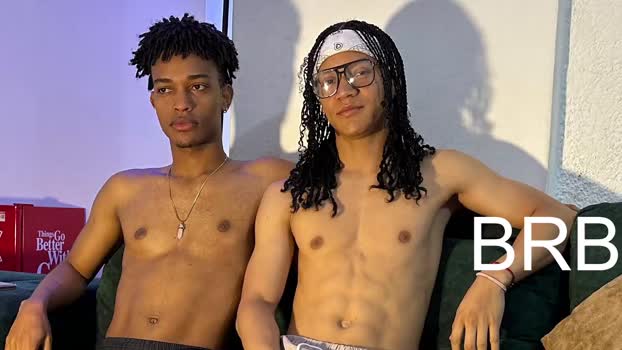 boys_milan 18-08-2025 video gay