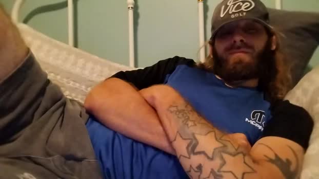 brabbit3211 19-08-2025 video hard