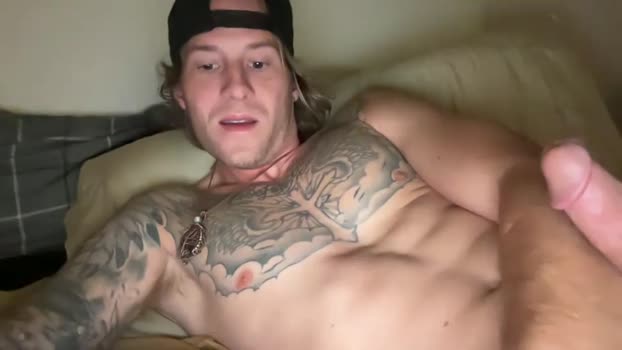 briansmash_ 19-08-2025 video Show