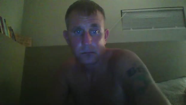 brodyb545755<