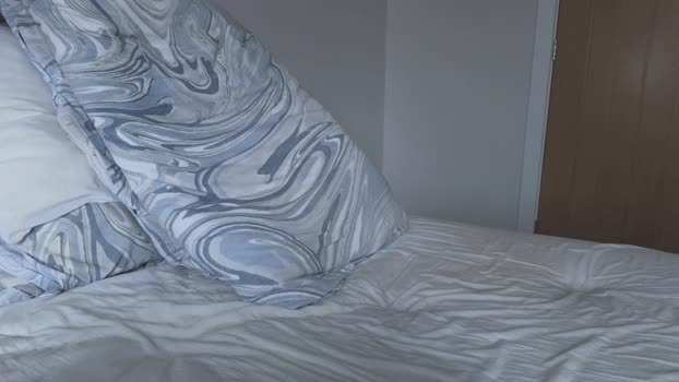 chris199jwp 19-08-2025 video jackoff