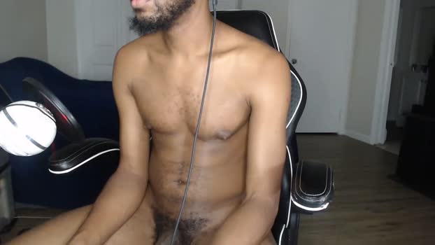 chrisvacherx 19-08-2025 video naked