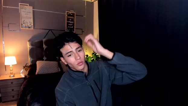 chrristopher77 18-08-2025 video Cam