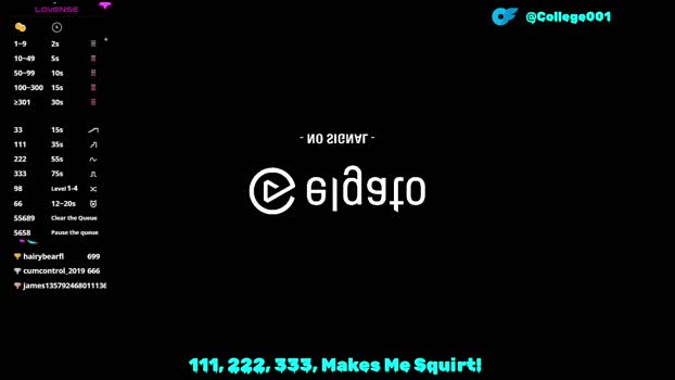 college001 19-08-2025 video wank