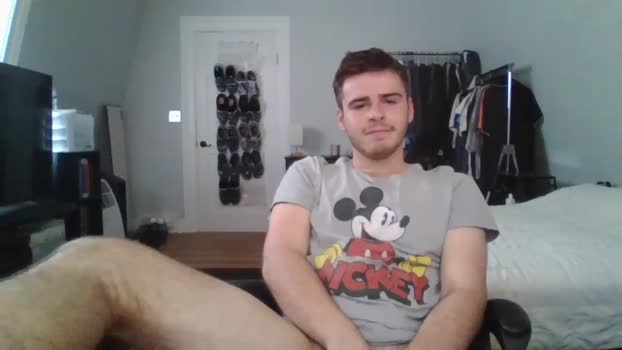 college_dad_bod 18-08-2025 video bigdick