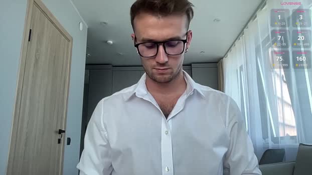 cute_skywalker 19-08-2025 video moan