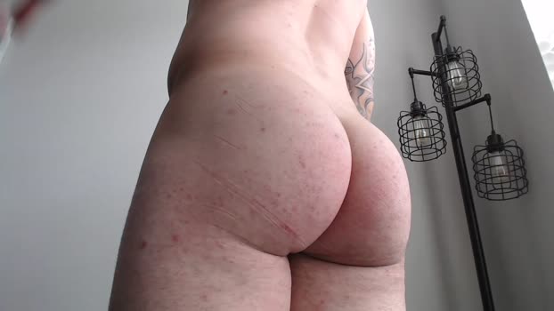 cv0118 18-08-2025 video gag