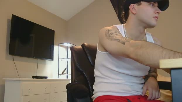 daddywassuppp4 19-08-2025 video beautiful