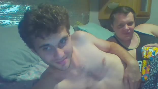 deafguyproud69 19-08-2025 video prettyface