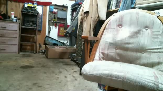 donniestone 18-08-2025 video bigcock