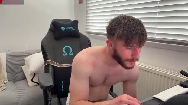 dtr_juts 19-08-2025 video skinny