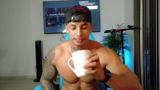 dylanrivera_ 19-08-2025 video deepthroat
