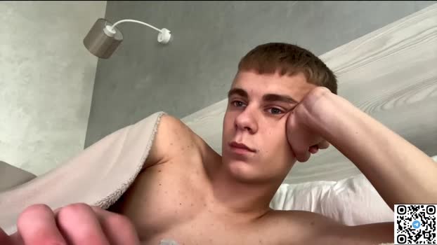 echowraith 19-08-2025 video orgasm