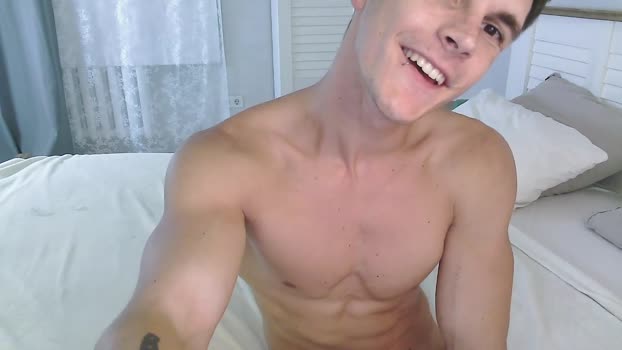 eric_crush 18-08-2025 video sexy