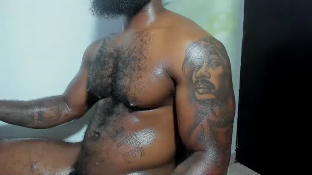 freedom_24 19-08-2025 video bigload