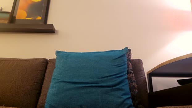 hugeselffacial 19-08-2025 video Pretty