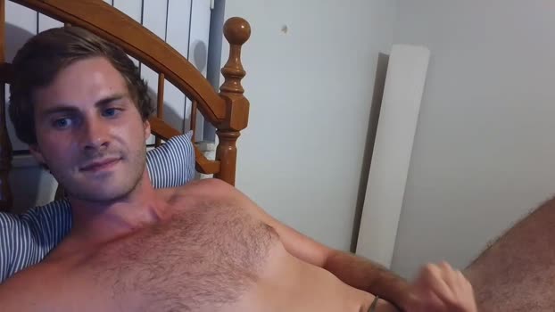 inyourdreams16180 19-08-2025 video Naked