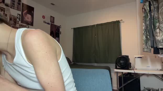 its_rowan 19-08-2025 video suck